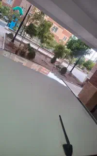 پارس تصادفی