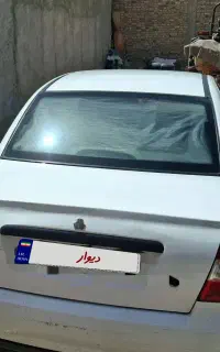 فروش