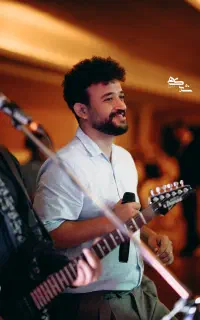 اجرای موزیک مراسم/دی جی/dj/عروسی/