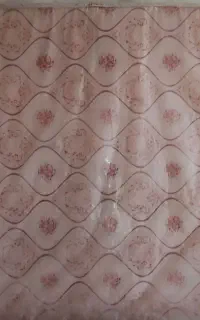 تشک کاملن نو 120000000