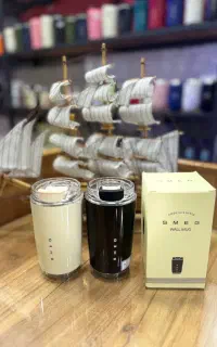 پخش گناوه