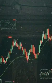 دوره صفر تا صد بکس ترید