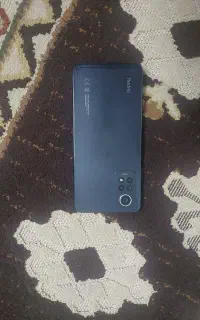 گوشی نوت 12پرو