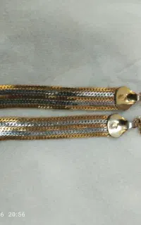 گوشواره