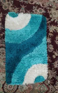 پادری