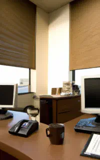 خانم آشنا به فتوشاپ، اینترنت و فضای مجازی