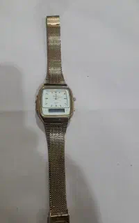 فروش چند ساعت مچی