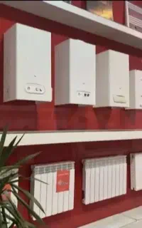 پکیج بوتان ایران رادیاتور بیتا پرلاپرو پاویا ال
