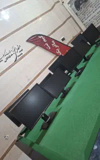 10عدد کامپیوتر گیم