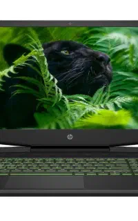 لپ تاپ گیمینگ hp