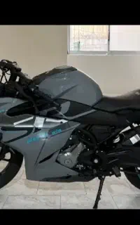 cf250rs