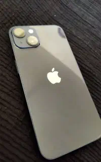 iphone13za
