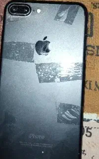 آیفون 7پلاس