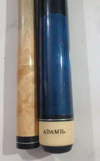 چوب بیلیارد ایت بال