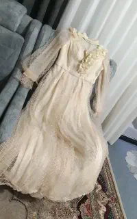 لباس مجلسی زنانه