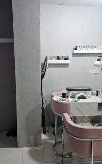 اجاره میز کاشت ناخن