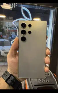 s24ultra
