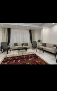 تولیدی مبلمان ، کلاسیک