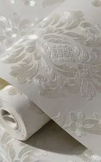 جشنواره فروش کاغذ دیواری حراجی
