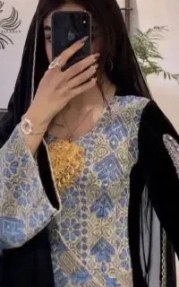 کارت هدیه رایگان