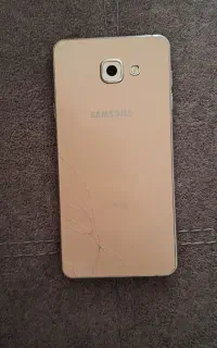 موبایل A7 2016