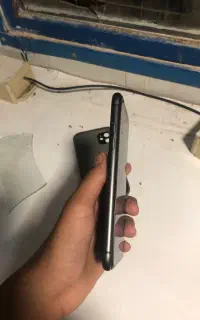 ایفون ۱۱نرمال عروسک