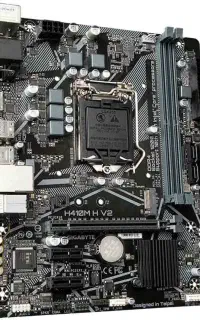 فروش کامپیوتر،اسمبل و ارتقا سیستم،تعمیرات کامپیوتر