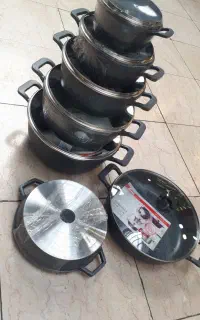 ق ۱۶ ق۲۰ ق ۲۴ ق۳۲ تابه ۳۲  ت  ۲۸  تابه ۲۶