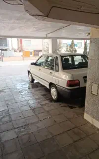 آموزش رانندگی حرفه ای