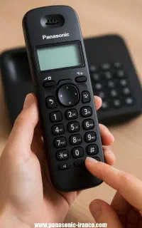 فروش خط ثابت تلفن-هروی 22971252