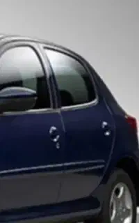 د‌فتر‌ معا‌مله حواله خودرو