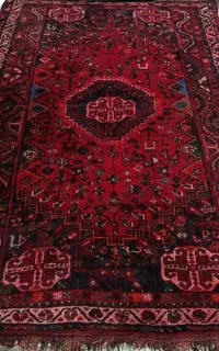 قالیچه