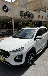 X22 پرو MT دستی ۱۴۰۴