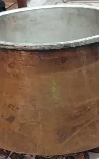 قران مسی