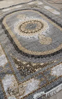 خانه راشیک کن