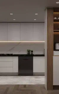 کابینت . کمدیواری . کناف .اقساط