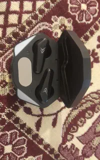 ایرپاد TWS