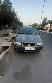 خودرو فروشی
