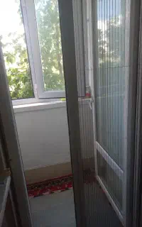 تور پلیسه ای