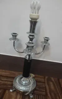 شمعدان