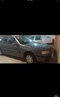 فروش خودرو