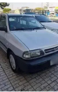 سرویس مدارس