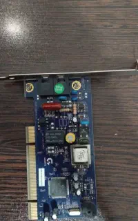 کارت گرافیک رم