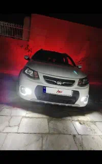 کوییک 1402