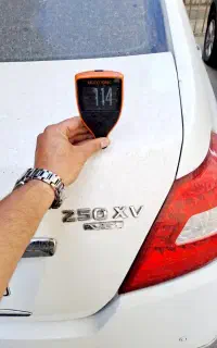 کارشناس خودرو اقدسیه قیطریه نیاوران تجریش میرداماد