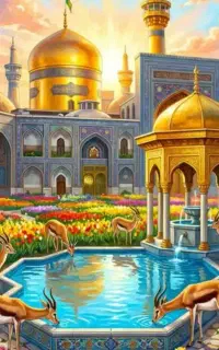 شهریور