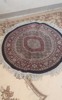 پادری یک دریک