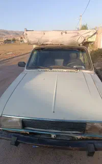 وانت مدل ۸۸