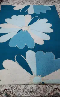 چند قلم لوازم خانه( لطفا با دقت توضیحات رو بخونید)
