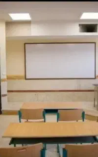 اخذ دیپلم برای نظام قدیم و نظام جدید